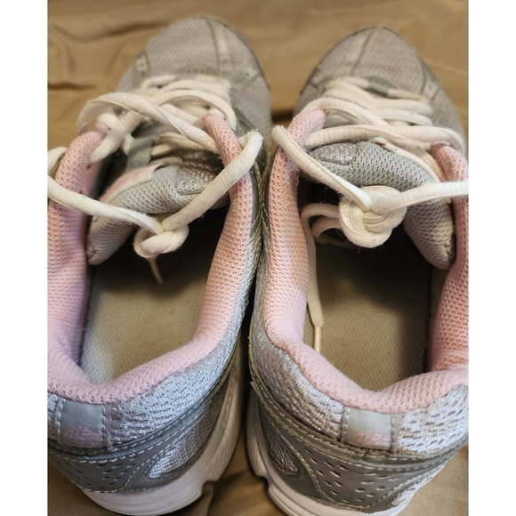 Nike Dart 7 - Picture 5 of 10